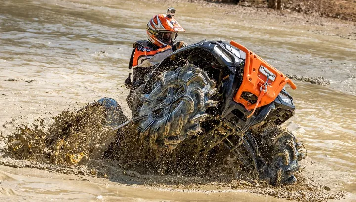 2018-polaris-sportsman-xp--1000-high-lifter-edition-1