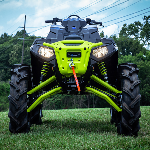 2018-polaris-sportsman-xp-1000-high-lifter-edition-2