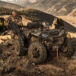 2018-polaris-sportsman-xp--1000-hunter-edition-1