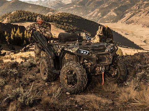 2018-polaris-sportsman-xp--1000-hunter-edition-1