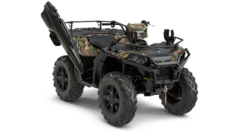 2018-polaris-sportsman-xp-1000-hunter-edition-2