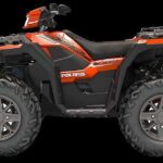 2018-polaris-sportsman-xp--1000-lava-orange-le-1