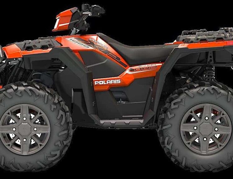 2018-polaris-sportsman-xp--1000-lava-orange-le-1