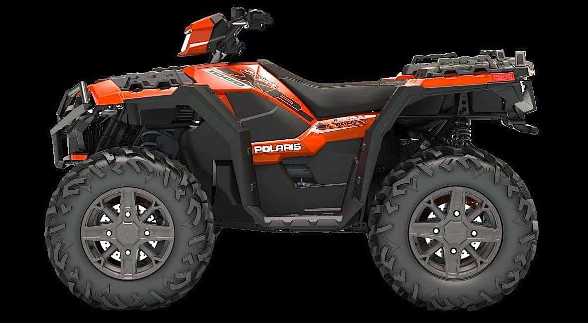 2018-polaris-sportsman-xp--1000-lava-orange-le-1