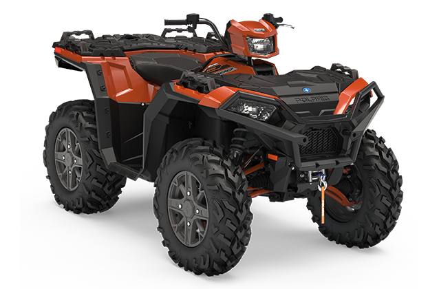 2018-polaris-sportsman-xp-1000-lava-orange-le-2
