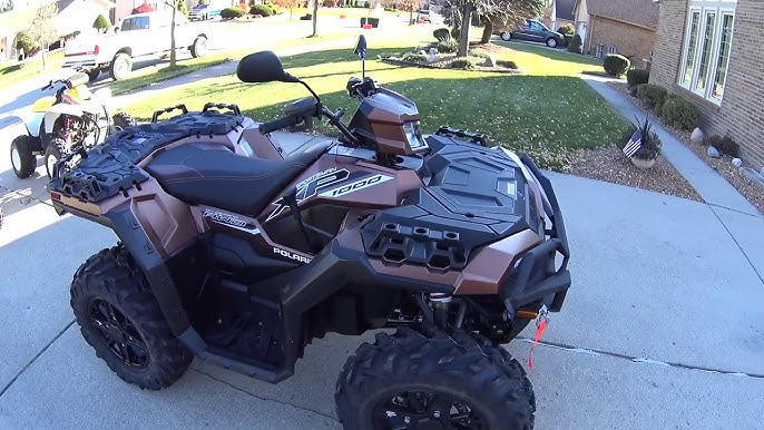 2018-polaris-sportsman-xp-1000-matte-copper-le-2