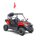 2018-ssr-motorsports-sru-170rs-1