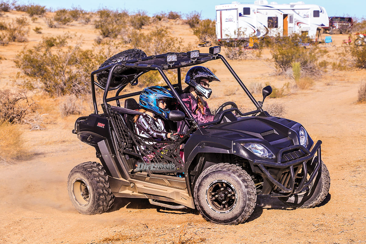 2018-ssr-motorsports-sru-170rs-2