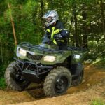 2018-suzuki-kingquad-400-asi-1