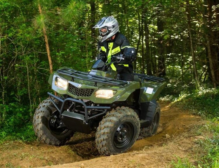 2018-suzuki-kingquad-400-asi-1