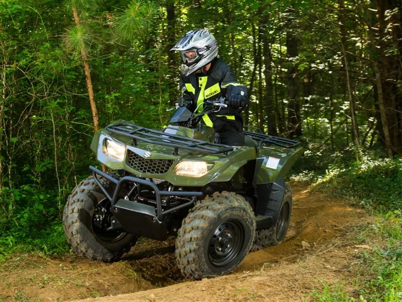 2018-suzuki-kingquad-400-asi-1