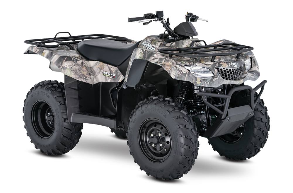 2018-suzuki-kingquad-400-asi-2