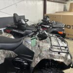 2018-suzuki-kingquad-400-asi-camo-1