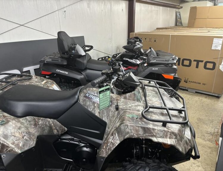 2018-suzuki-kingquad-400-asi-camo-1