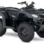 2018-suzuki-kingquad-400-asi-special-edition-1