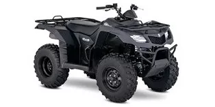 2018-suzuki-kingquad-400-asi-special-edition-1