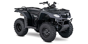 2018-suzuki-kingquad-400-asi-special-edition-2