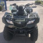 2018-suzuki-kingquad-400-fsi-1