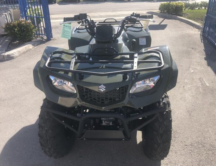 2018-suzuki-kingquad-400-fsi-1