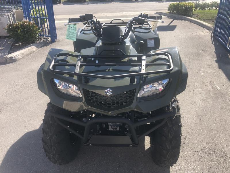 2018-suzuki-kingquad-400-fsi-1