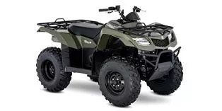 2018-suzuki-kingquad-400-fsi-2
