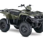 2018-suzuki-kingquad-500-axi-1