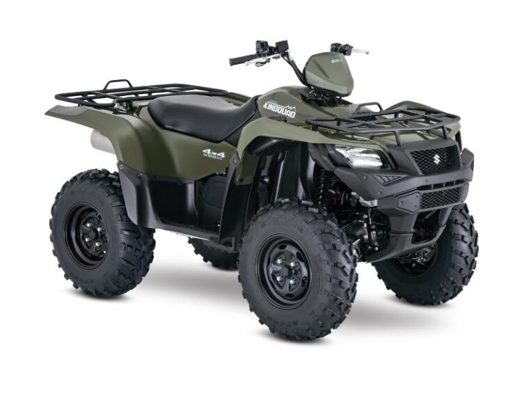 2018-suzuki-kingquad-500-axi-1