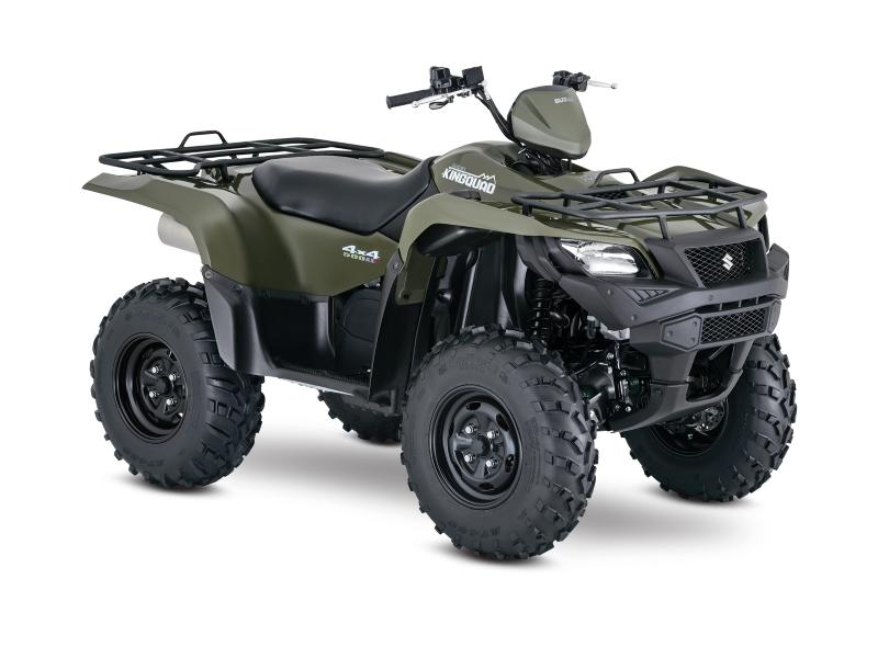 2018-suzuki-kingquad-500-axi-1