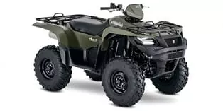 2018-suzuki-kingquad-500-axi-2