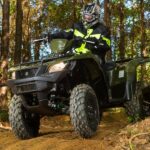2018-suzuki-kingquad-500-axi-power-steering-1