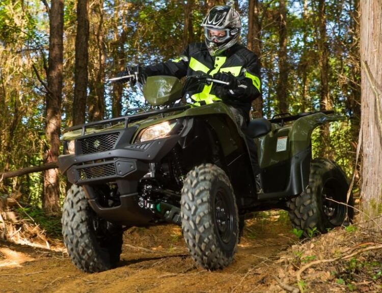 2018-suzuki-kingquad-500-axi-power-steering-1
