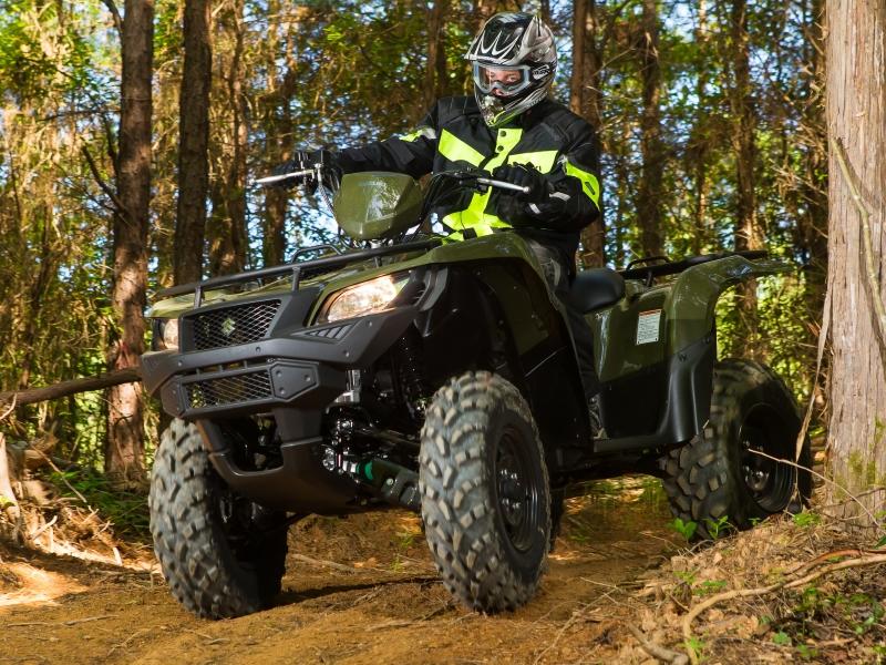 2018-suzuki-kingquad-500-axi-power-steering-1