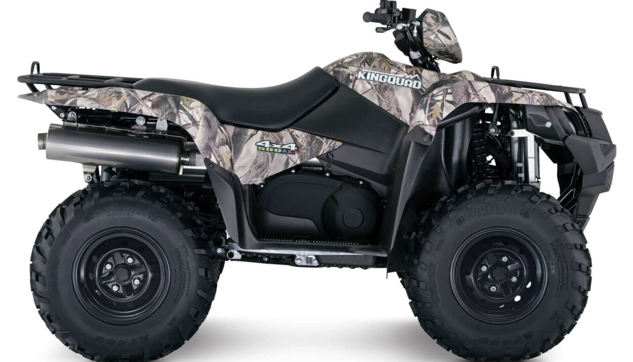 2018-suzuki-kingquad-500-axi-power-steering-camo-1