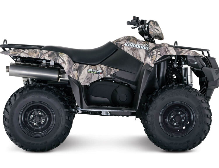 2018-suzuki-kingquad-500-axi-power-steering-camo-1
