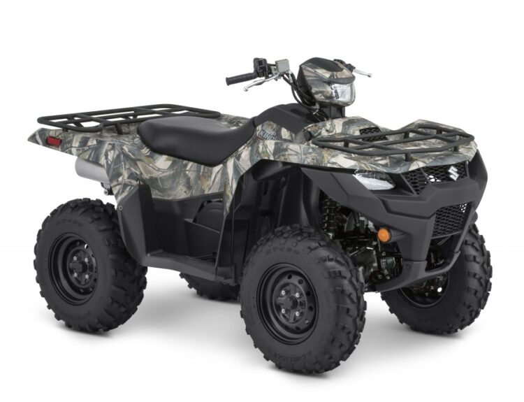 2018-suzuki-kingquad-500-axi-power-steering-camo-1