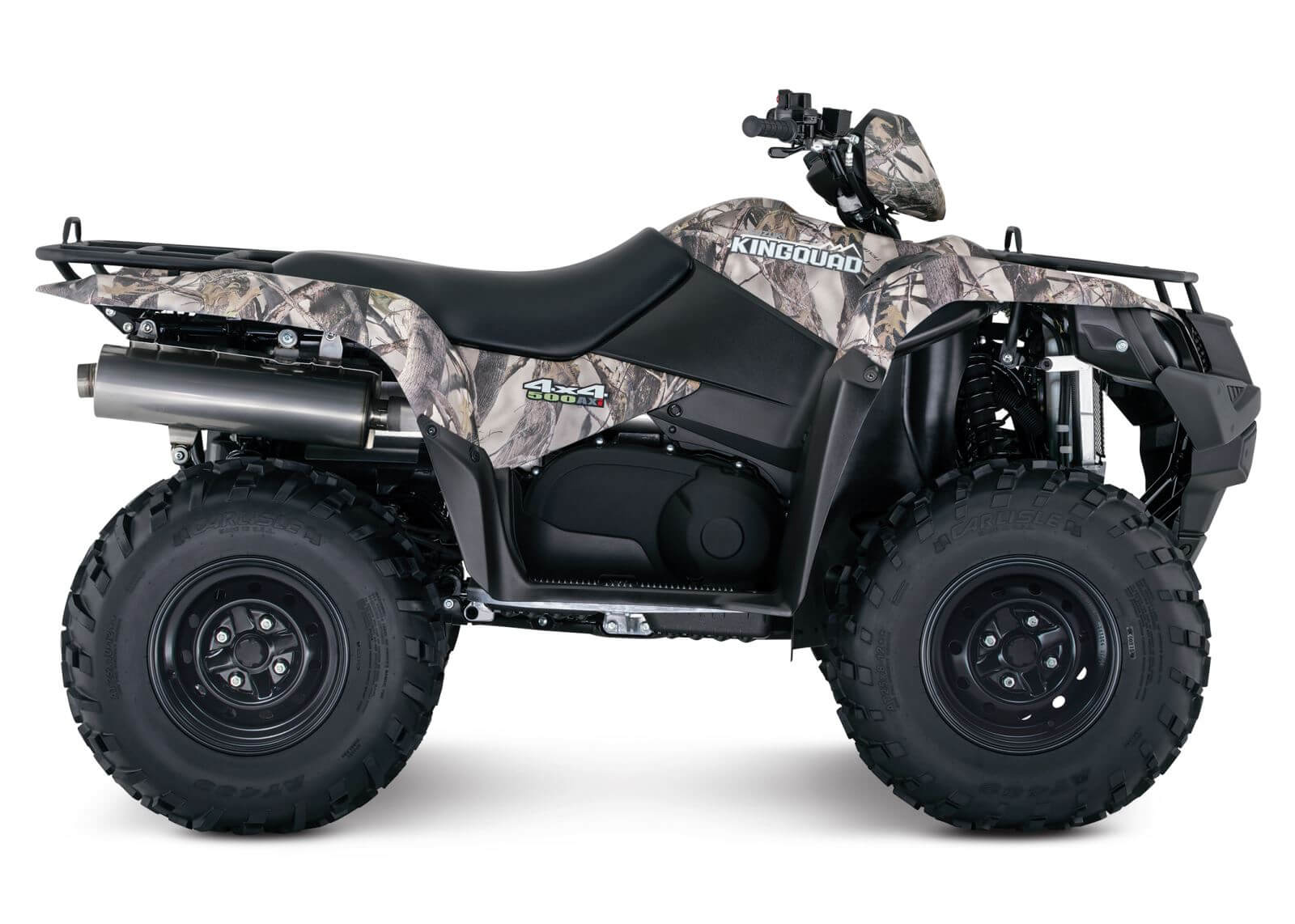 2018-suzuki-kingquad-500-axi-power-steering-camo-2-1
