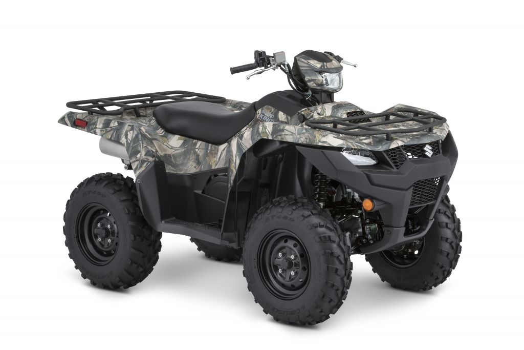 2018-suzuki-kingquad-500-axi-power-steering-camo-2