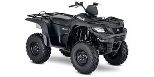 2018-suzuki-kingquad-500-axi-power-steering-special-edition-1