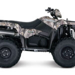 2018-suzuki-kingquad-750-axi-1