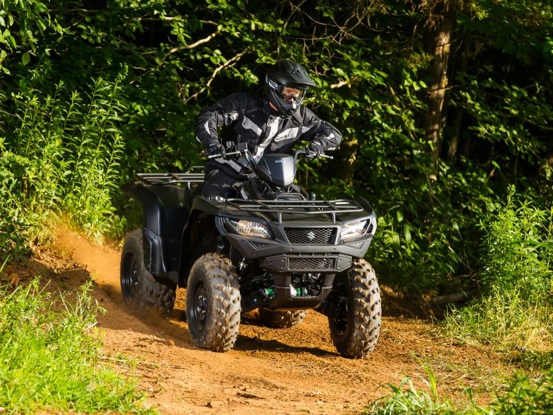 2018-suzuki-kingquad-750-axi-power-steering-2