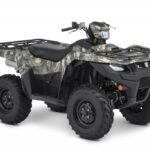 2018-suzuki-kingquad-750-axi-power-steering-camo-1