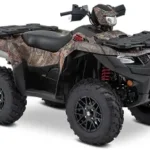 2018-suzuki-kingquad-750-axi-power-steering-camo-1
