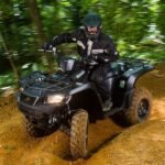 2018-suzuki-kingquad-750-axi-power-steering-special-edition-1