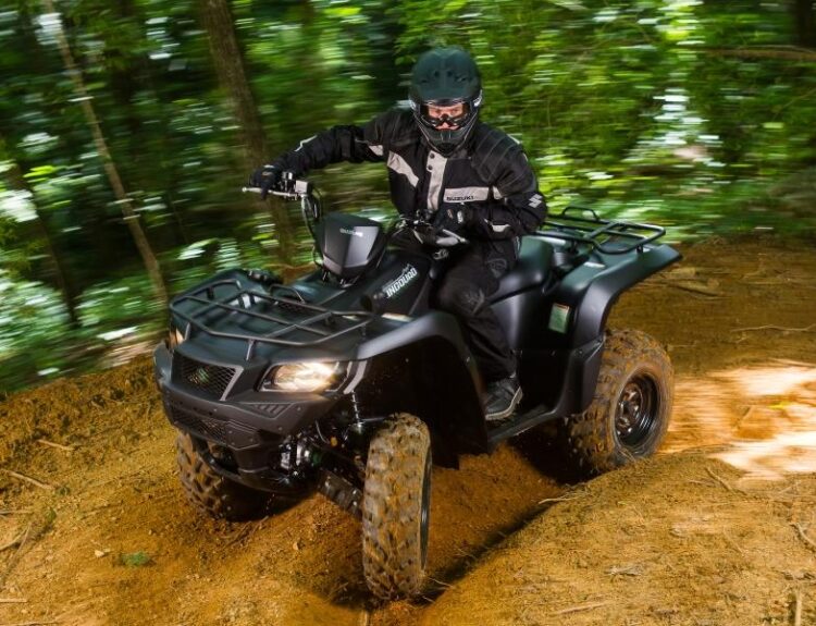 2018-suzuki-kingquad-750-axi-power-steering-special-edition-1