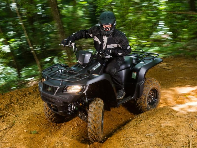 2018-suzuki-kingquad-750-axi-power-steering-special-edition-1