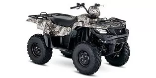 2018-suzuki-kingquad-750-axi-power-steering-special-edition-2