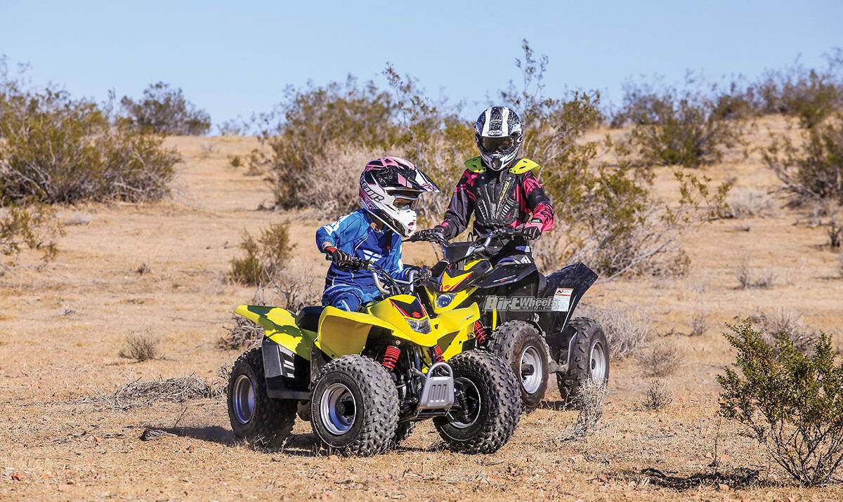 2018-suzuki-quadsport--z50-1
