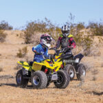 2018-suzuki-quadsport--z50-1