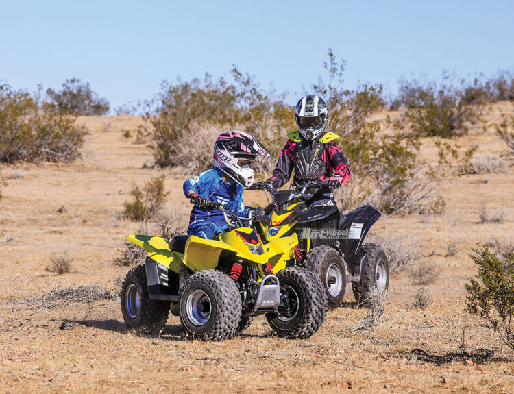 2018-suzuki-quadsport--z50-1