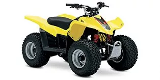 2018-suzuki-quadsport-z50-2
